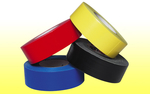 ICS Racer Tape