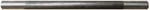 Anti-Roll Bar - Professional Kit - Machined Tube Only