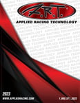 Download Our Digital Catalog