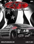 Download Our Digital Catalog