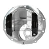 Strange 9" Ford HD Pro Thirdmember 31-35 spline with Pro Gear