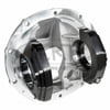 Strange 9" Ford HD Pro Thirdmember 31-35 spline with Pro Gear