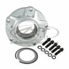 Strange 9" Ford HD Pro Thirdmember 31-35 spline with Pro Gear