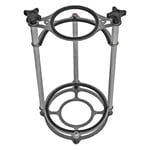 Nitrous Bottle Mount 15lb - Single Chromoly