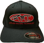 APPLIED RACING TECHNOLOGY