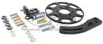 MSD Crank Trigger Kit