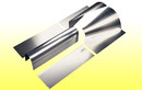 Aluminum Interior Kits