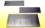 Rear Bulkhead Kit