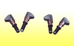 Cleco Side Grips