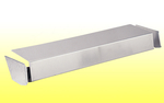 Dash Kit - Steel