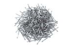 Rivets - Aluminum
