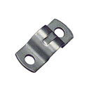 Cable Clamps & Brackets