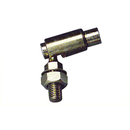 Cable Fittings & Adapters