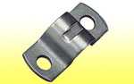 Cable Clamp 1"
