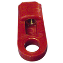 Morse 10-32 Cable Terminal Eye