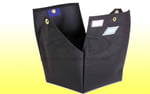 Replacement Chute Pack - Small