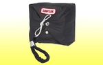 Simpson Chutes - Skyjacker 10'