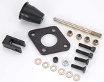 Master Cylinder Adapter Kit