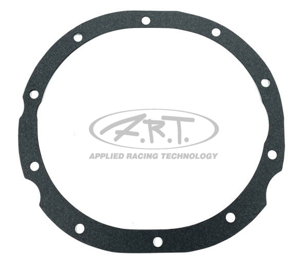 Genuine Polaris 0455487 Transmission Cover Gasket – Sportsman, Outlaw, Predator