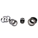 Mark Williams Spool Bearing Kits