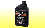 Gear Oil