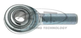 FK 1/2" Hole/Thread Left CML8