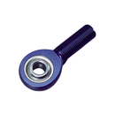 Aluminum Rod Ends