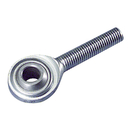 Aurora Mild Steel Rod Ends