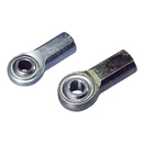 Mild Steel Female Rod Ends