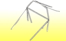 Roll Bars