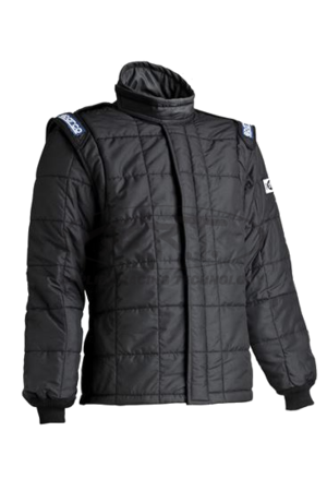 Sparco Sport Light Pro SFI-5 Jacket - Large