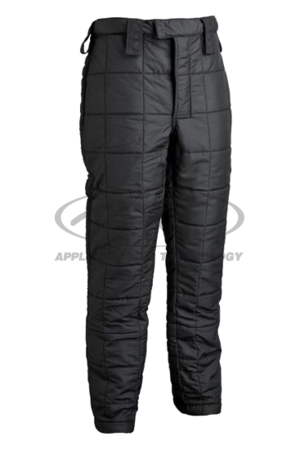 Sparco Sport Light Pro SFI-5 Pants - 2X-Large