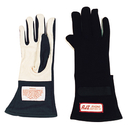 Gloves SFI 3.3/1