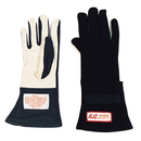 Gloves SFI 3.3/5