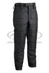 Pants Large Black