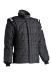 Sparco Sport Light Pro SFI-5 Jacket - Large