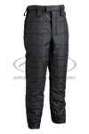 Sparco Sport Light Pro SFI-5 Pants - Large