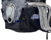 Engine Diaper - Non SFI