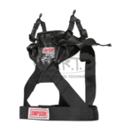 Simpson Hybrid Sport - SFI 38.1