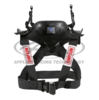 Simpson Hybrid Sport - SFI 38.1