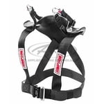 Seat Belts & Restraints Simpson Hybrid Sport - SFI 38.1