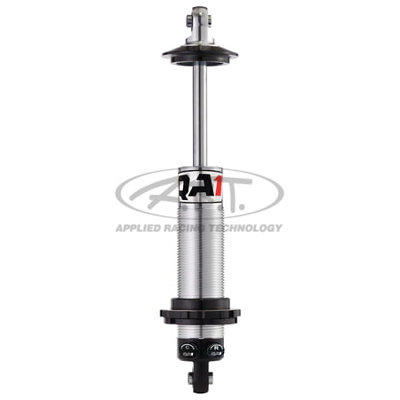 Promastar Double Adjustable Shock - 18 3/4" Extended Height