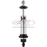 Promastar Single Adjustable Shock - 18 3/4" Extended Height