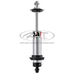 Promastar Double Adjustable Shock - 11 1/2" Extended Height
