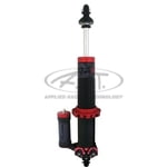 Shocks QA1 Mod Shock - Piggyback Canister