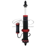 Shocks QA1 Mod Shock - Remote Canister