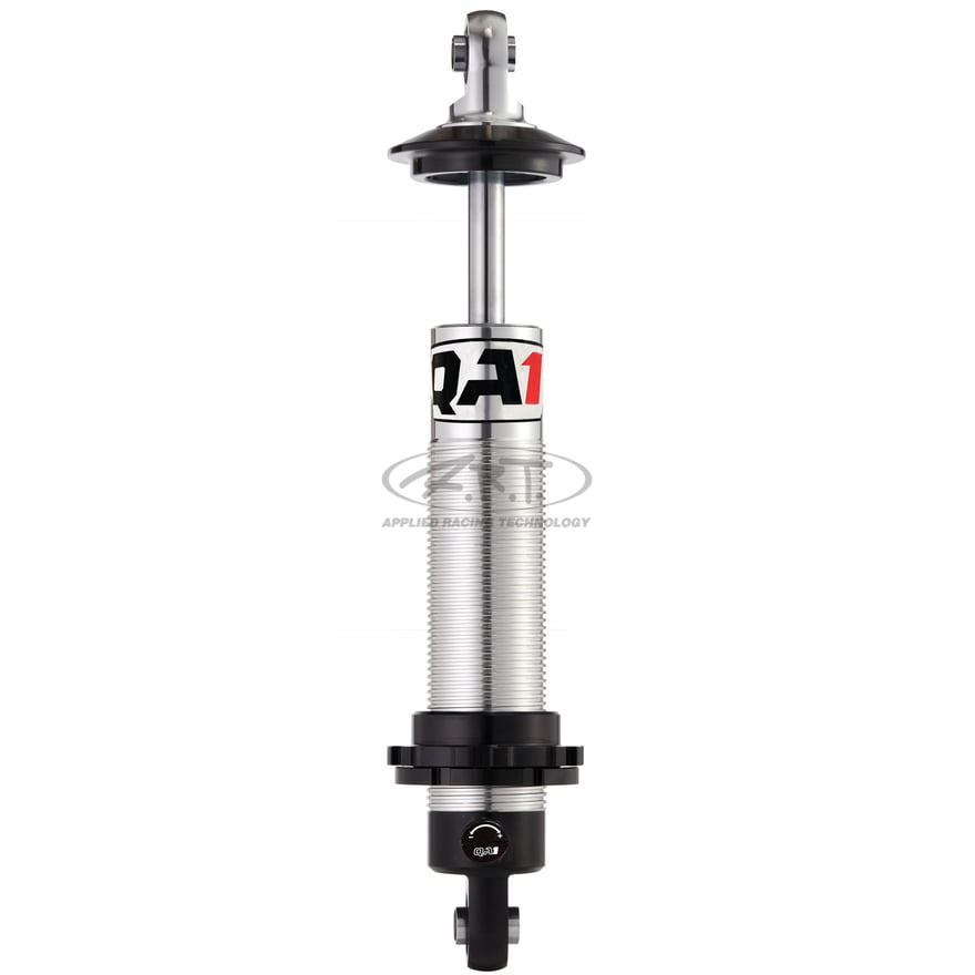 Image Gallery > Promastar Single Adjustable Shock 18 3/4" Extended