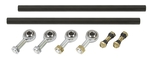 Stiletto Pro Box Tie Rod Kit