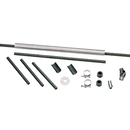 Steering Column Kits