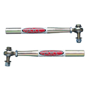 Tie Rod Kits